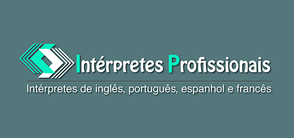 Lumen Tradutores & Intérpretes