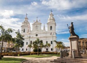 Tradução Simultânea Belém do Pará